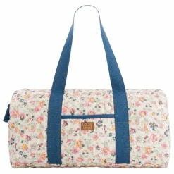 New Louise Misha Sac 24h Vaeva Crème
