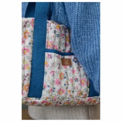 New Louise Misha Sac 24h Vaeva Crème