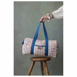 New Louise Misha Sac 24h Vaeva Crème