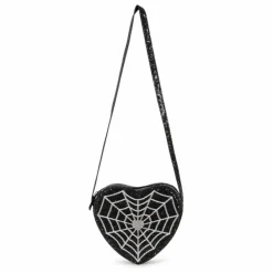 Konges Sløjd Sac Halloween | Noir Clearance