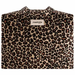 Femme rivedroite Sac 24-Heures Célestins |