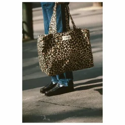 Femme rivedroite Sac 24-Heures Célestins |