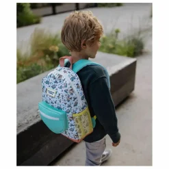 Hello Hossy Sac Hossegor | Bleu Best