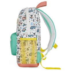 Hello Hossy Sac Hossegor | Bleu Best