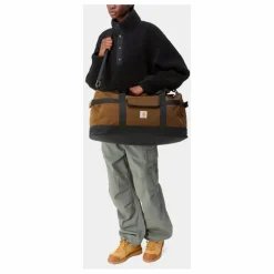 Carhartt WIP Sac Jack | Marron foncé Discount
