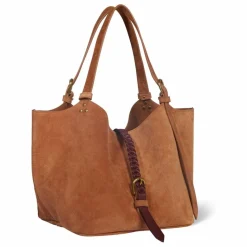 Femme Jérôme Dreyfuss Sac Joseph S Croûte Velours |