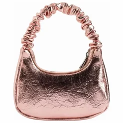 Enfant Molo Sacs, Petite Maroquinerie|Accessoires De Mode|Sac June |