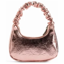 Enfant Molo Sacs, Petite Maroquinerie|Accessoires De Mode|Sac June |