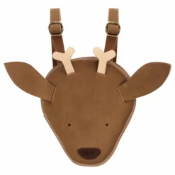 Enfant Donsje Sac Kapi Special Cerf |