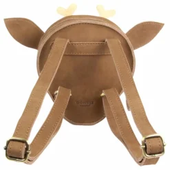 Enfant Donsje Sac Kapi Special Cerf |