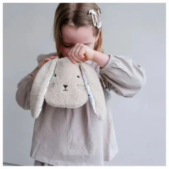 Enfant Mimi & Lula Sacs, Petite Maroquinerie|Accessoires De Mode|Sac Lapin |
