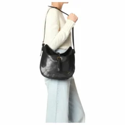 Femme Jérôme Dreyfuss Sacs À Main|Sac Luis Chèvre Grainé |