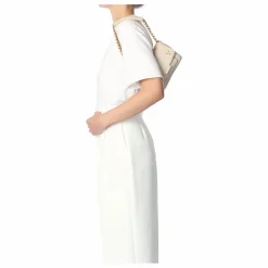 Femme Jérôme Dreyfuss Sac Lulu S Chèvre Grainé |