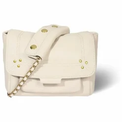 Femme Jérôme Dreyfuss Sac Lulu S Chèvre Grainé |