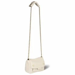 Femme Jérôme Dreyfuss Sac Lulu S Chèvre Grainé |
