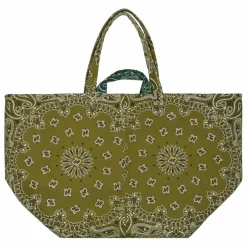 Femme Call it by your name Cabas|Sac Maxi Basket |