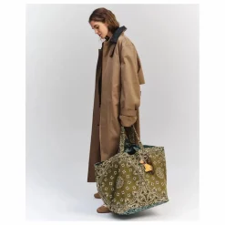 Femme Call it by your name Cabas|Sac Maxi Basket |