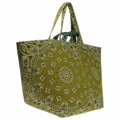 Femme Call it by your name Cabas|Sac Maxi Basket |