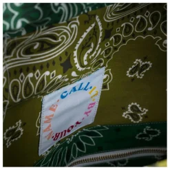 Femme Call it by your name Cabas|Sac Maxi Basket |