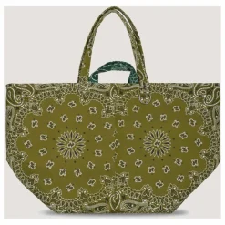 Femme Call it by your name Cabas|Sac Maxi Basket |