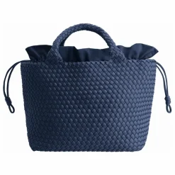 New Marrea Sac Medium | Bleu