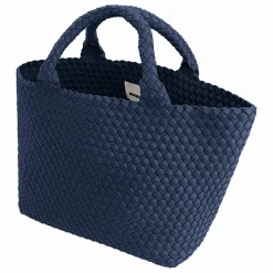 New Marrea Sac Medium | Bleu