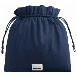 New Marrea Sac Medium | Bleu