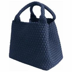 New Marrea Sac Medium | Bleu