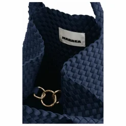 New Marrea Sac Medium | Bleu