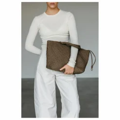 Femme Marrea Sac Medium |