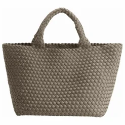 Marrea Sac Medium | Taupe Sale