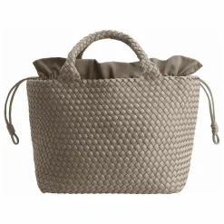 Marrea Sac Medium | Taupe Sale