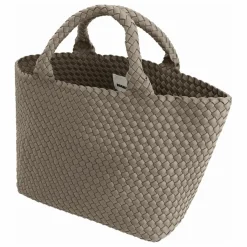 Marrea Sac Medium | Taupe Sale