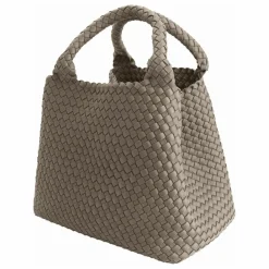 Marrea Sac Medium | Taupe Sale