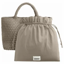 Marrea Sac Medium | Taupe Sale