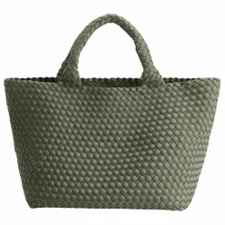 New Marrea Sac Medium | Vert kaki clair