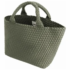 New Marrea Sac Medium | Vert kaki clair