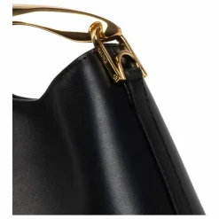 Femme Elleme Sac Mini Boomerang Cuir |