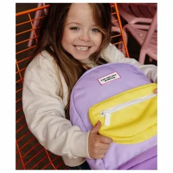 Enfant Hello Hossy Sacs, Petite Maroquinerie|Accessoires De Mode|Sac Mini Mauve | Lilas