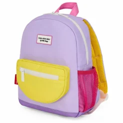 Enfant Hello Hossy Sacs, Petite Maroquinerie|Accessoires De Mode|Sac Mini Mauve | Lilas