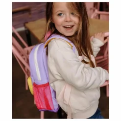 Enfant Hello Hossy Sacs, Petite Maroquinerie|Accessoires De Mode|Sac Mini Mauve | Lilas