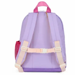 Enfant Hello Hossy Sacs, Petite Maroquinerie|Accessoires De Mode|Sac Mini Mauve | Lilas