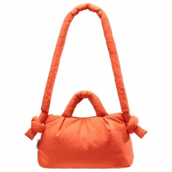 Femme Olend Sacs À Main|Sac Mini Ona Soft |
