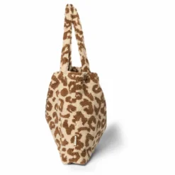 Studio Noos Sac mom-bag Multicolore