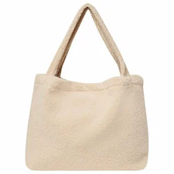 Studio Noos Sac mom-bag |