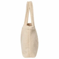 Studio Noos Sac mom-bag |