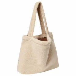 Studio Noos Sac mom-bag |