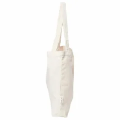 Online Studio Noos Sac mom-bag | Ecru