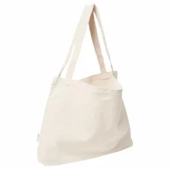Online Studio Noos Sac mom-bag | Ecru