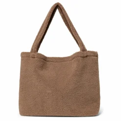 Studio Noos Sacs À Langer|Puériculture|Sac mom-bag |
